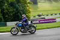 Vintage-motorcycle-club;eventdigitalimages;mallory-park;mallory-park-trackday-photographs;no-limits-trackdays;peter-wileman-photography;trackday-digital-images;trackday-photos;vmcc-festival-1000-bikes-photographs
